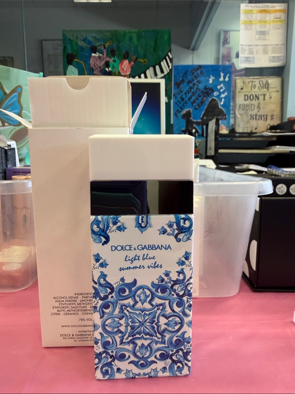 Cell Phones & Accessories Subcategory Selection